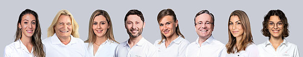 zahnaerzte_baden_team.jpg
